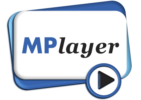 MPlayer for Windows 2011-05-25 Build 90 Light + Full 