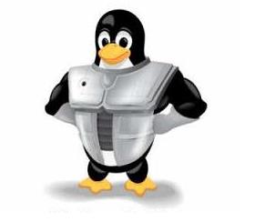 Corso: Linux Desktop Security