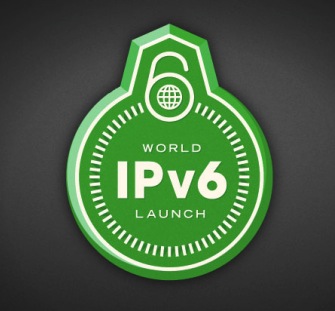 IPv6 Day