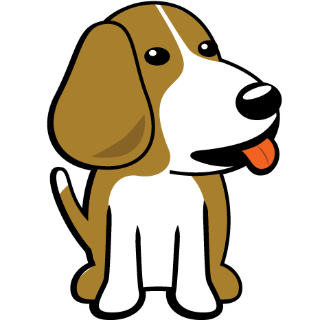 Arm Beagleboard: Beagle Bone Black