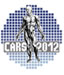 Poster Cars 2012 (Computer Assisted Radiology and Surgery)