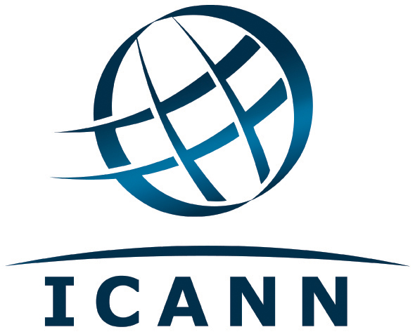 Intervista candidatura Icann