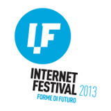 Internet Festival 2013