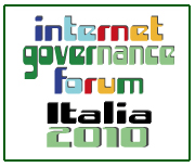 Internet Governance Forum: Software libero e Internet