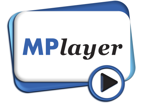 Mplayer per Windows