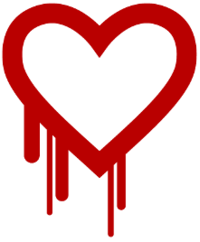 Heartbleed – Nuovo bug di sicurezza per openssl