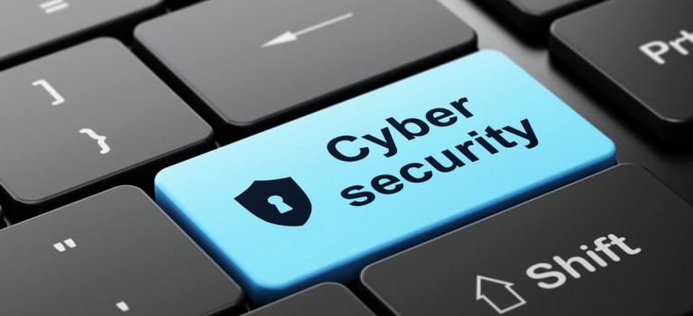 CYBERCRIME. Il pericolo è online. CYBERCRIME. Il pericolo è online.