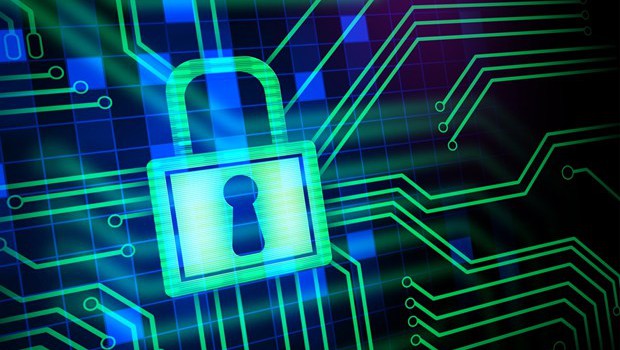 Quale servizio VPN scegliere? Quale servizio VPN scegliere?