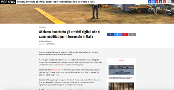 Abbiamo_incontrato_gli_attivisti_digitali_che_si_sono_mobilitati_per_il_terremoto_in_Italia___VICE_News_e_How_To_Optimize_Apache_Web_Server_Performance___DigitalOcean