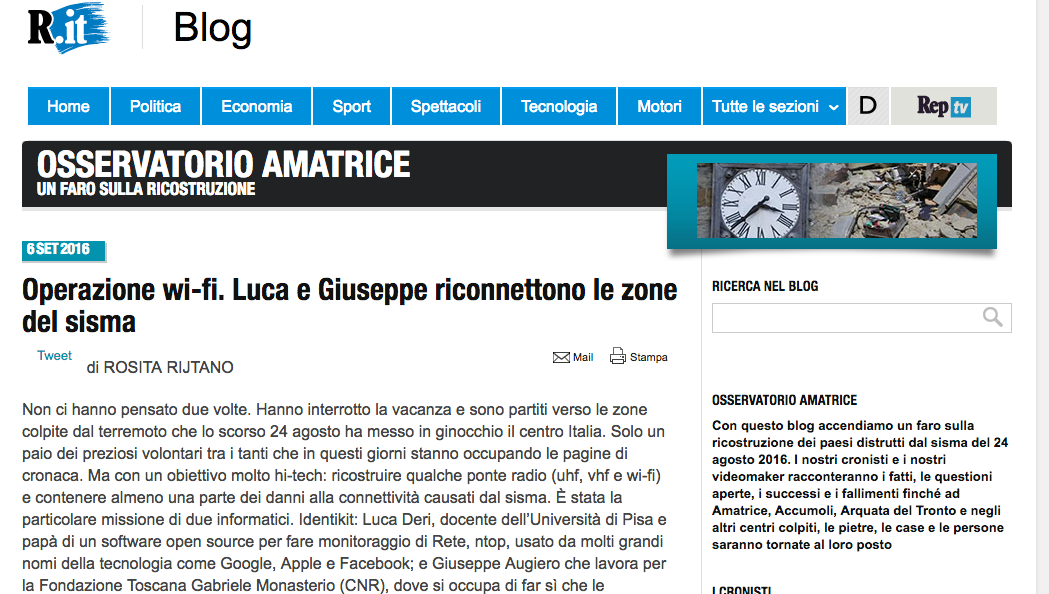 Operazione_wi-fi__Luca_e_Giuseppe_riconnettono_le_zone_del_sisma_-_Osservatorio_Amatrice_-_Blog_-_Repubblica_it