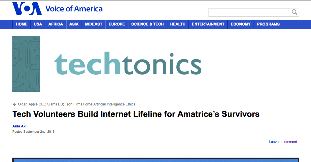 Tech_Volunteers_Build_Internet_Lifeline_for_Amatrice’s_Survivors_«_Techtonics