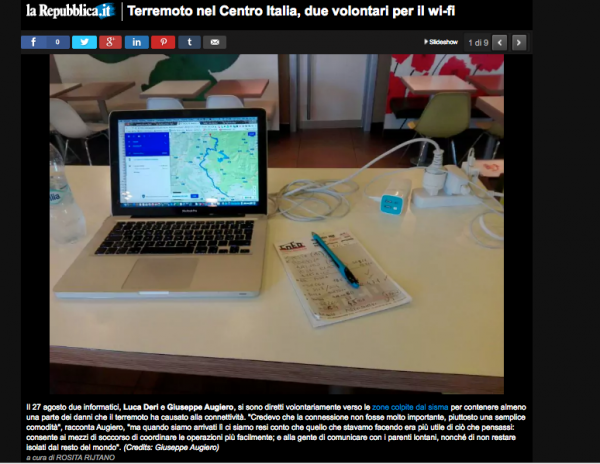 Terremoto_nel_Centro_Italia__due_volontari_per_il_wi-fi_-_Repubblica_it