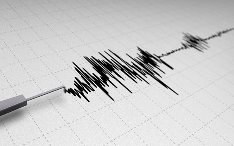 Terremoto Amatrice – Task per ripristinare la connettività