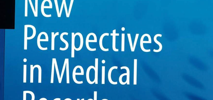 Articolo Springer: “Telemedicine in collaborative diagnosis and care of congenital heart malformations” Articolo Springer: “Telemedicine in collaborative diagnosis and care of congenital heart malformations”