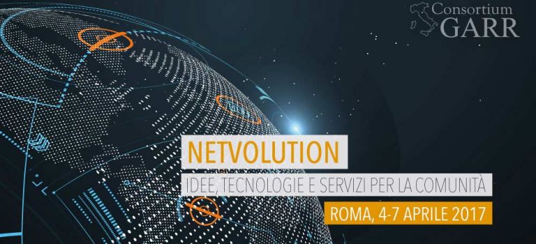 Cybersecurity: Ntop Tutorial @ Workshop Garr 2017 Cybersecurity: Ntop Tutorial @ Workshop Garr 2017