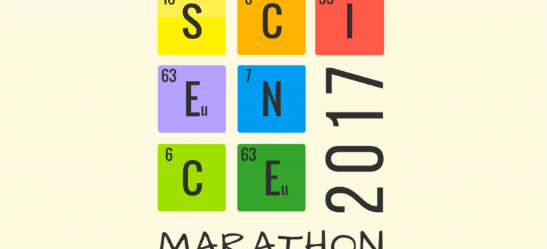 Science Marathon 2017: Insicurezza del mondo Iot Science Marathon 2017: Insicurezza del mondo Iot