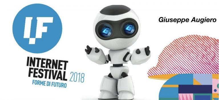 Slide: La Cybersecurity nei sistemi robotici Slide: La Cybersecurity nei sistemi robotici