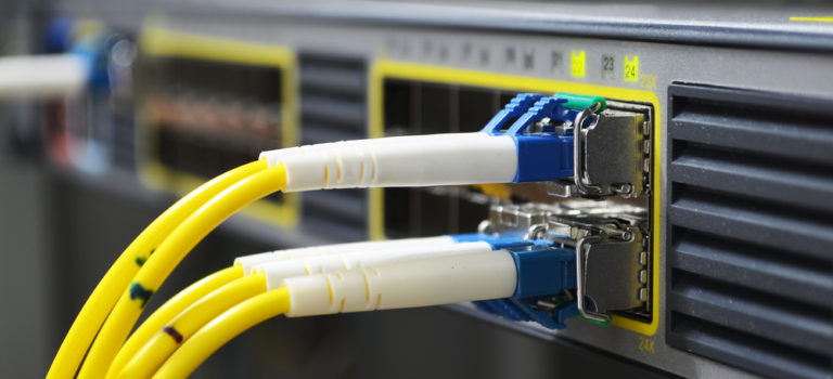 Tavola rotonda sulla gestione delle piattaforme informatiche in situazioni di particolare emergenza