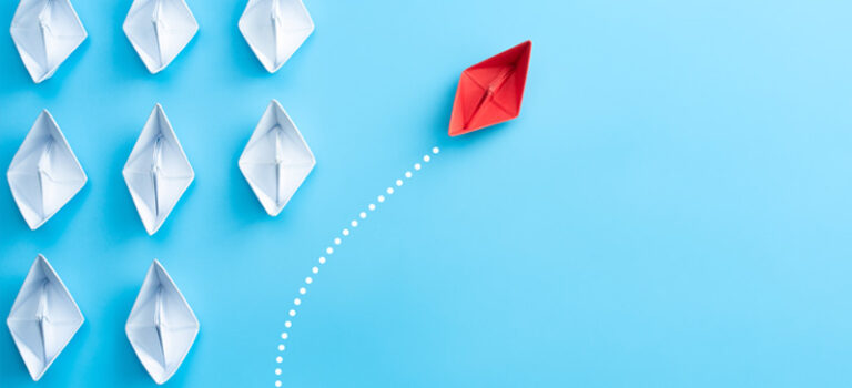 Su … Innovazione Su … Innovazione