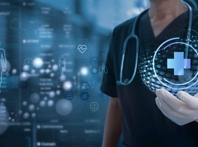 CyberSecurity (in)Sanità 2